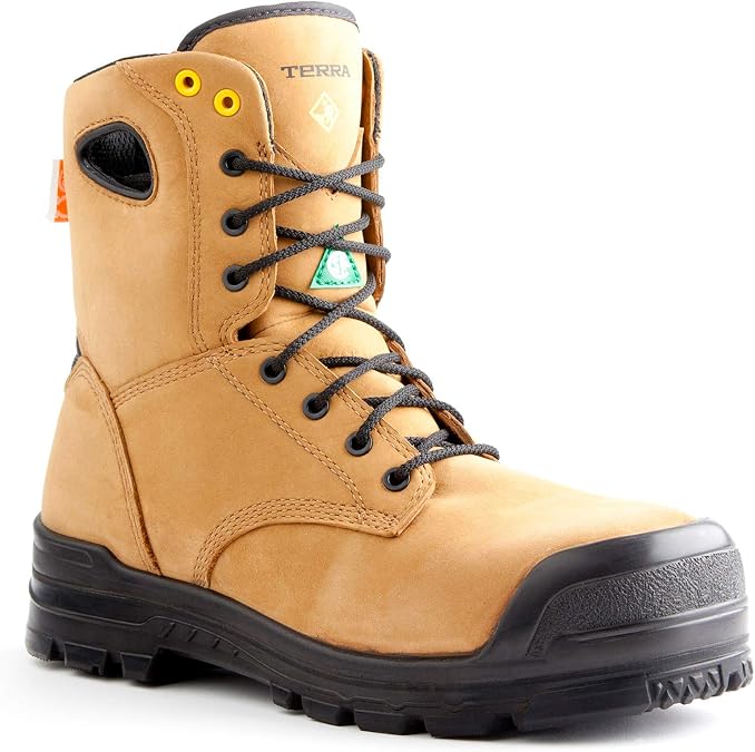 Terra Argo Tan